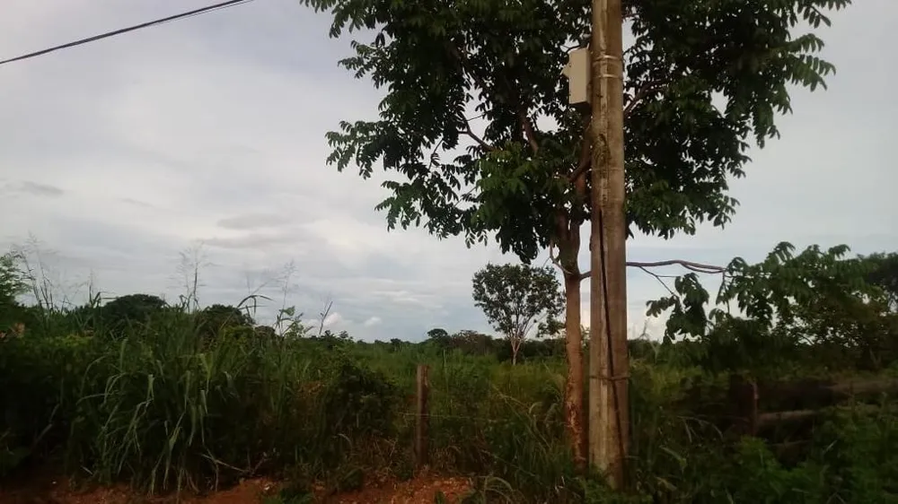 Chácara - Foto 5