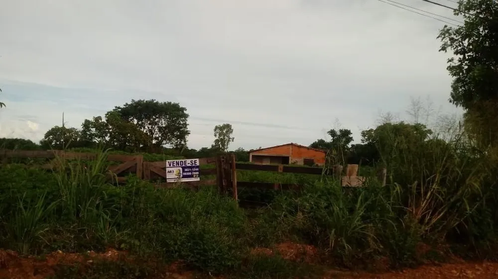 Chácara - Foto 4
