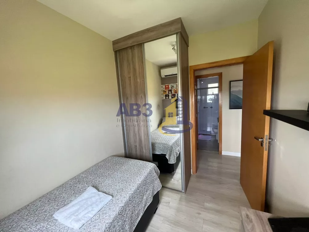 Apartamento, 3 quartos, 76 m² - Foto 10