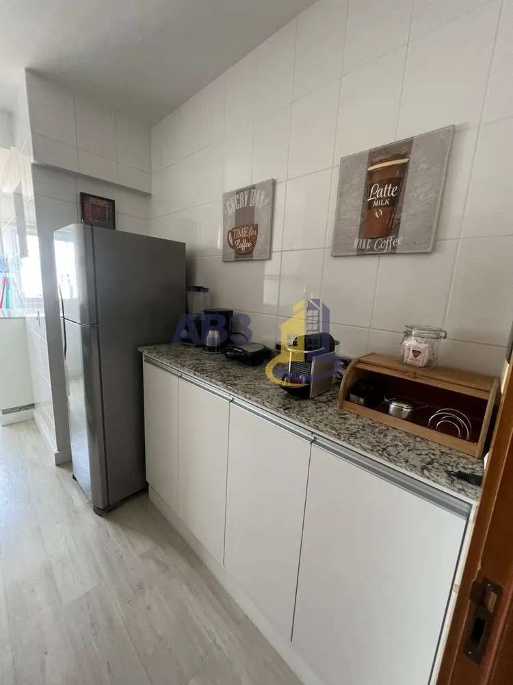 Apartamento, 3 quartos, 76 m² - Foto 18