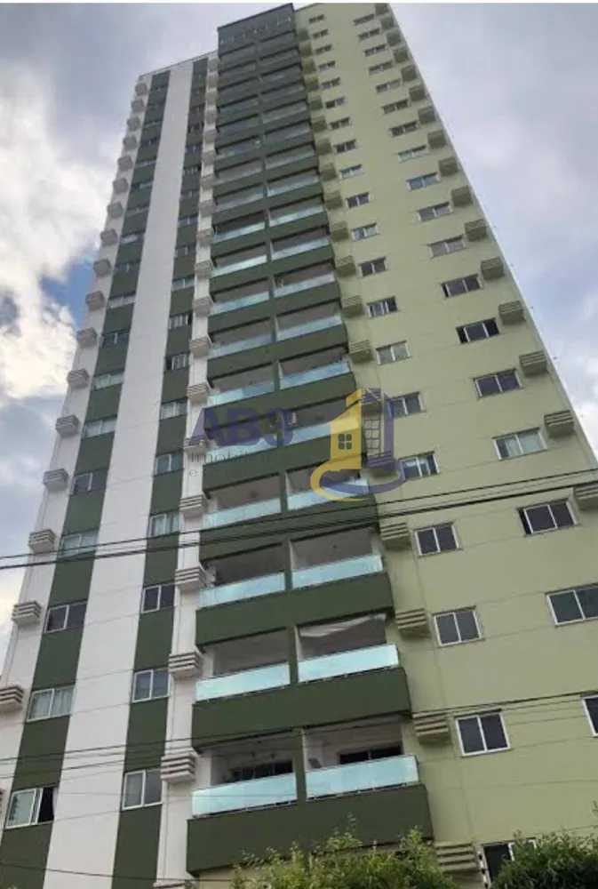 Apartamento, 3 quartos, 76 m² - Foto 7