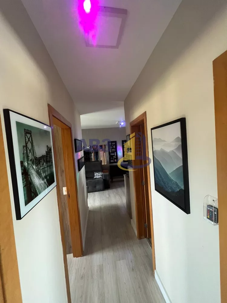 Apartamento, 3 quartos, 76 m² - Foto 12