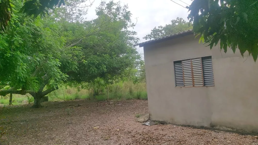 Chácara, 2 quartos, 14 m² - Foto 4