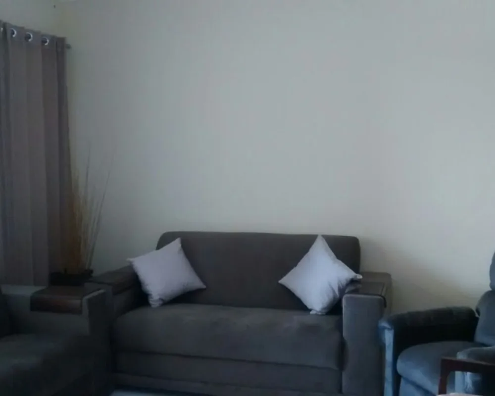 Apartamento, 3 quartos, 148 m² - Foto 4