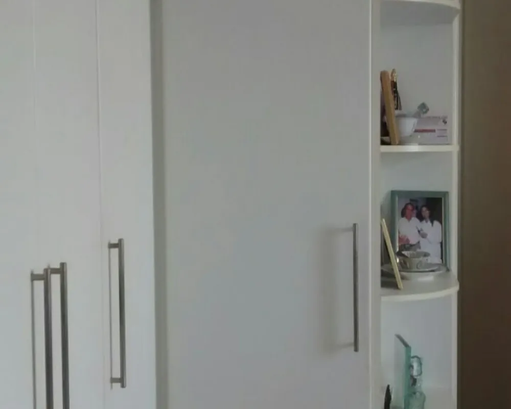 Apartamento, 3 quartos, 148 m² - Foto 7