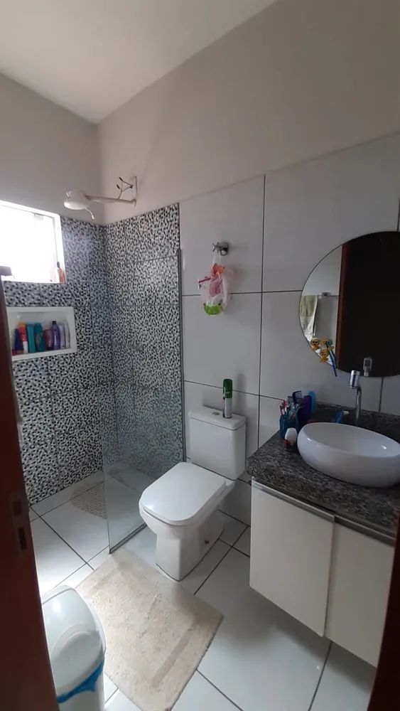 Casa, 2 quartos, 59 m² - Foto 6