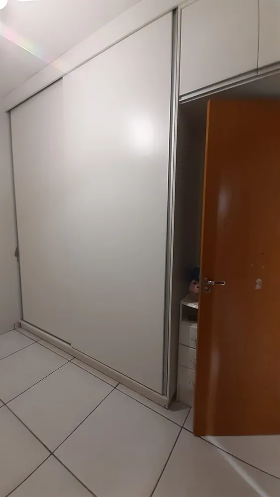 Casa, 2 quartos, 59 m² - Foto 8