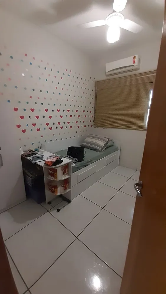 Casa, 2 quartos, 59 m² - Foto 5
