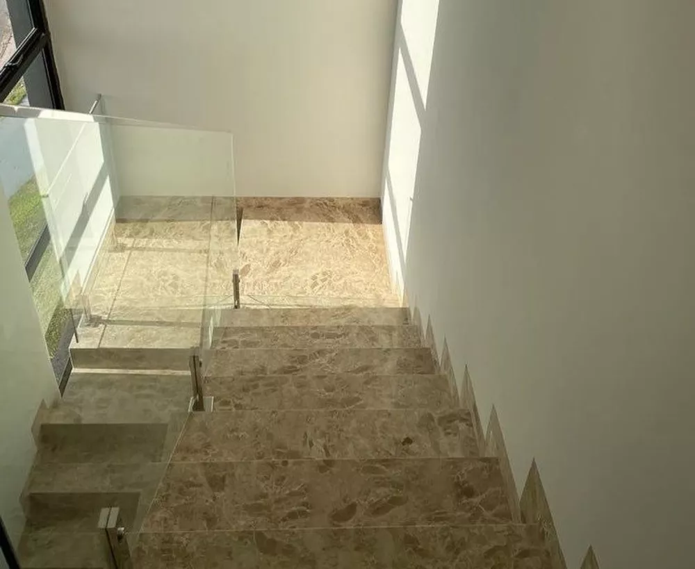 Sobrado, 5 quartos - Foto 7