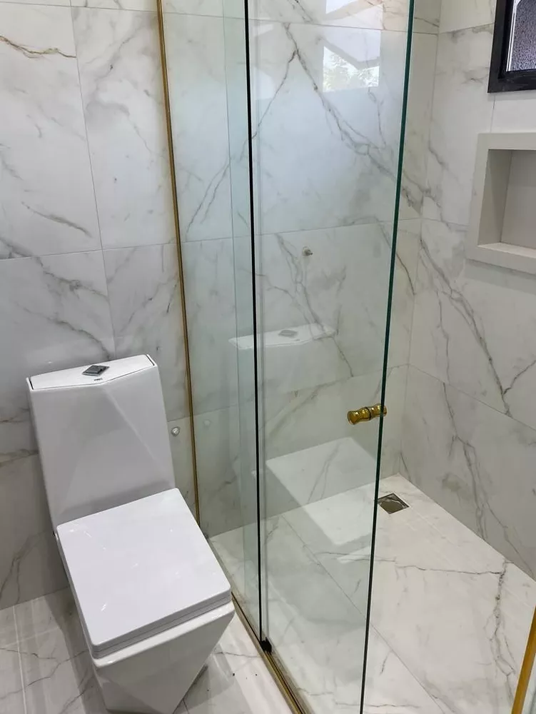 Sobrado, 5 quartos - Foto 3