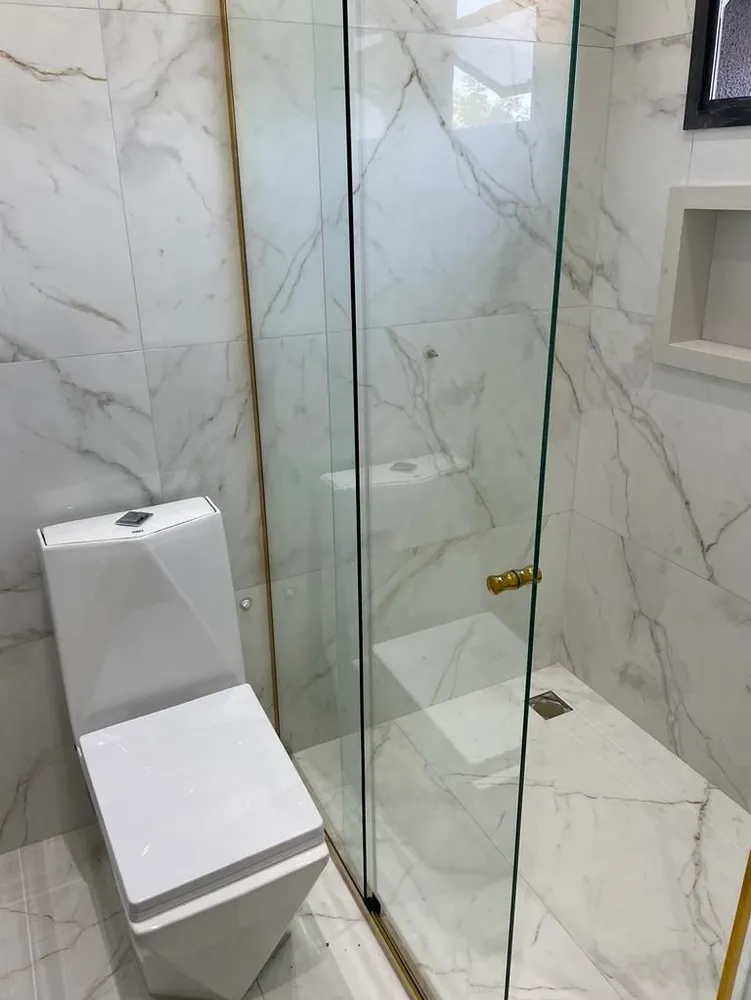 Sobrado, 5 quartos - Foto 12