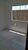 Casa, 3 quartos, 92 m² - Foto 4