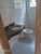 Casa, 3 quartos, 92 m² - Foto 6