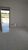 Casa, 3 quartos, 92 m² - Foto 2