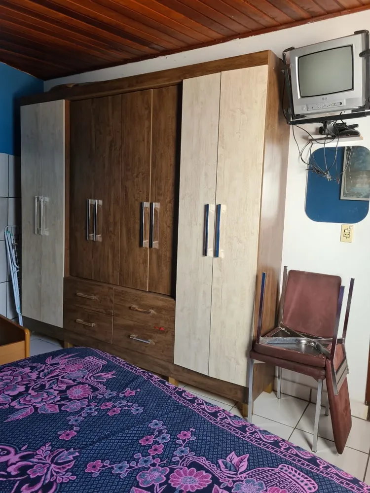 Casa, 5 quartos - Foto 15
