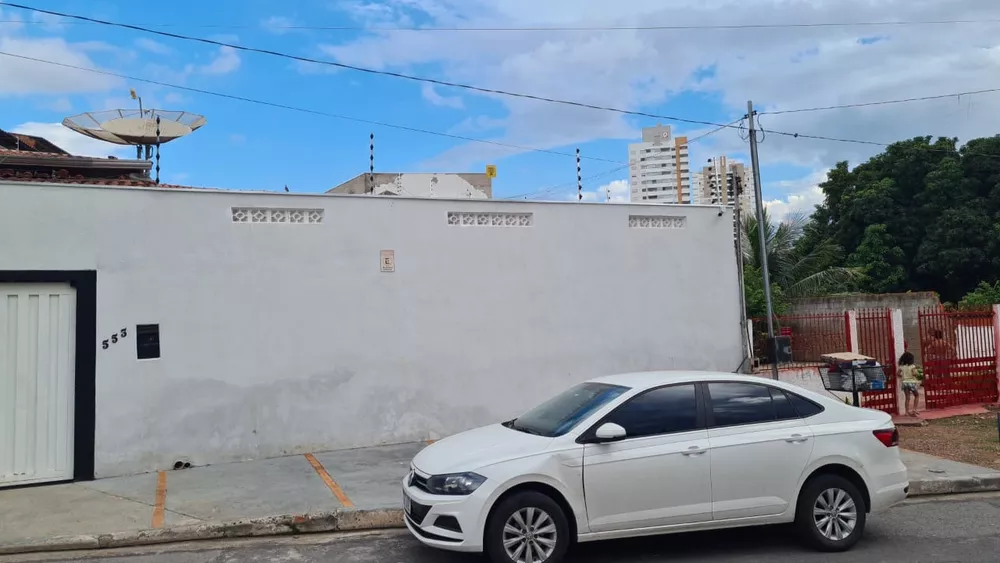 Casa, 5 quartos - Foto 5