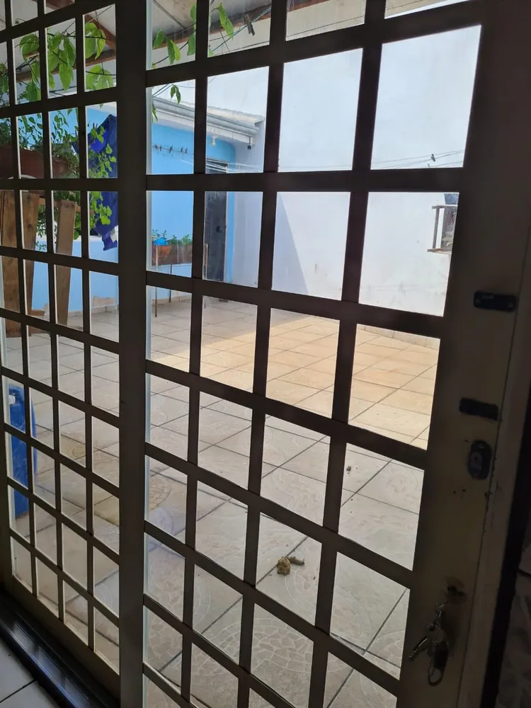 Casa, 5 quartos - Foto 18