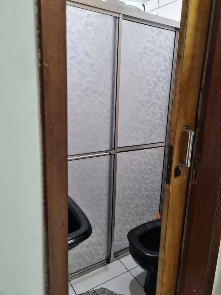 Casa, 5 quartos - Foto 3