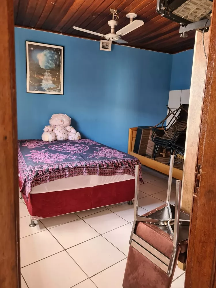 Casa, 5 quartos - Foto 10