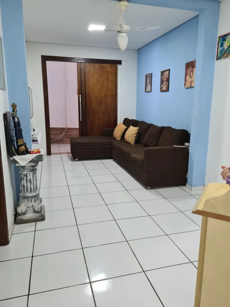 Casa, 5 quartos - Foto 20
