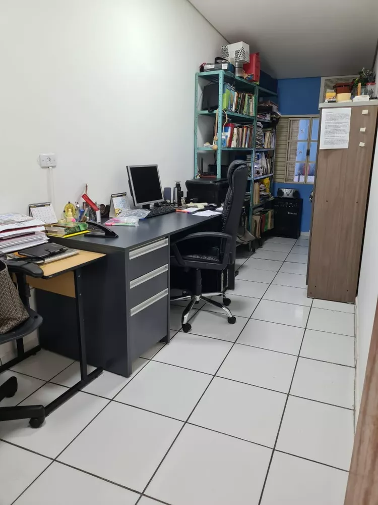 Casa, 5 quartos - Foto 9