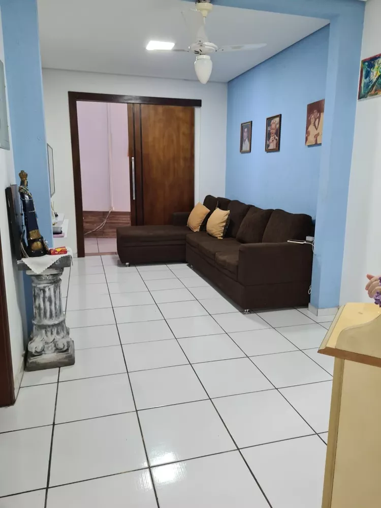 Casa, 5 quartos - Foto 11