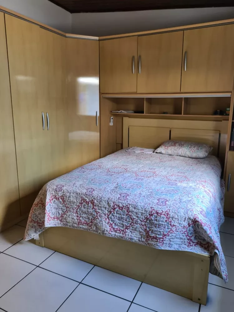 Casa, 5 quartos - Foto 6