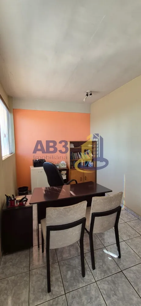 Sala-Conjunto, 58 m² - Foto 4