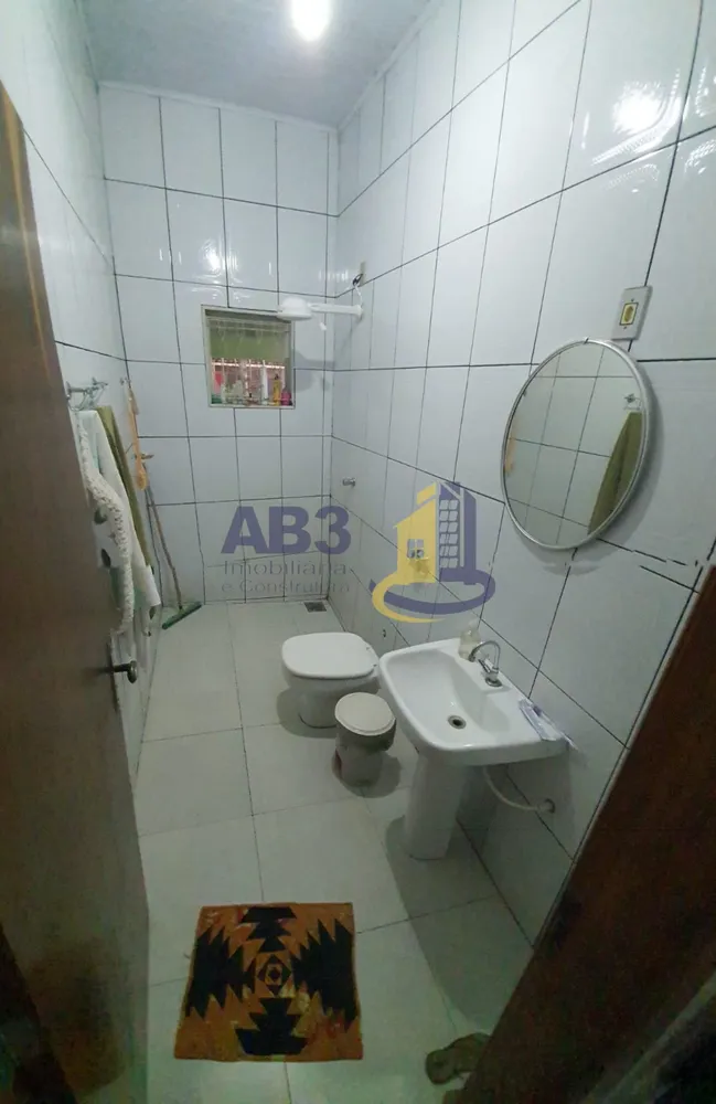Chácara, 3 quartos, 2 hectares - Foto 7