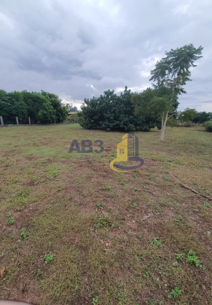 Chácara, 3 quartos, 2 hectares - Foto 10