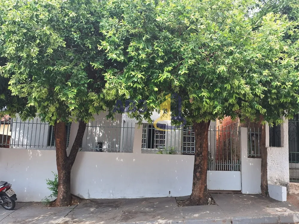 Casa, 3 quartos, 98 m² - Foto 8