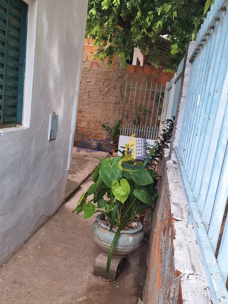 Casa, 3 quartos, 98 m² - Foto 4