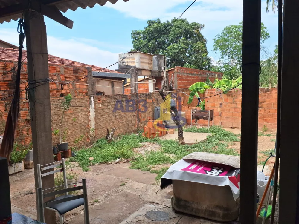 Casa, 3 quartos, 98 m² - Foto 6