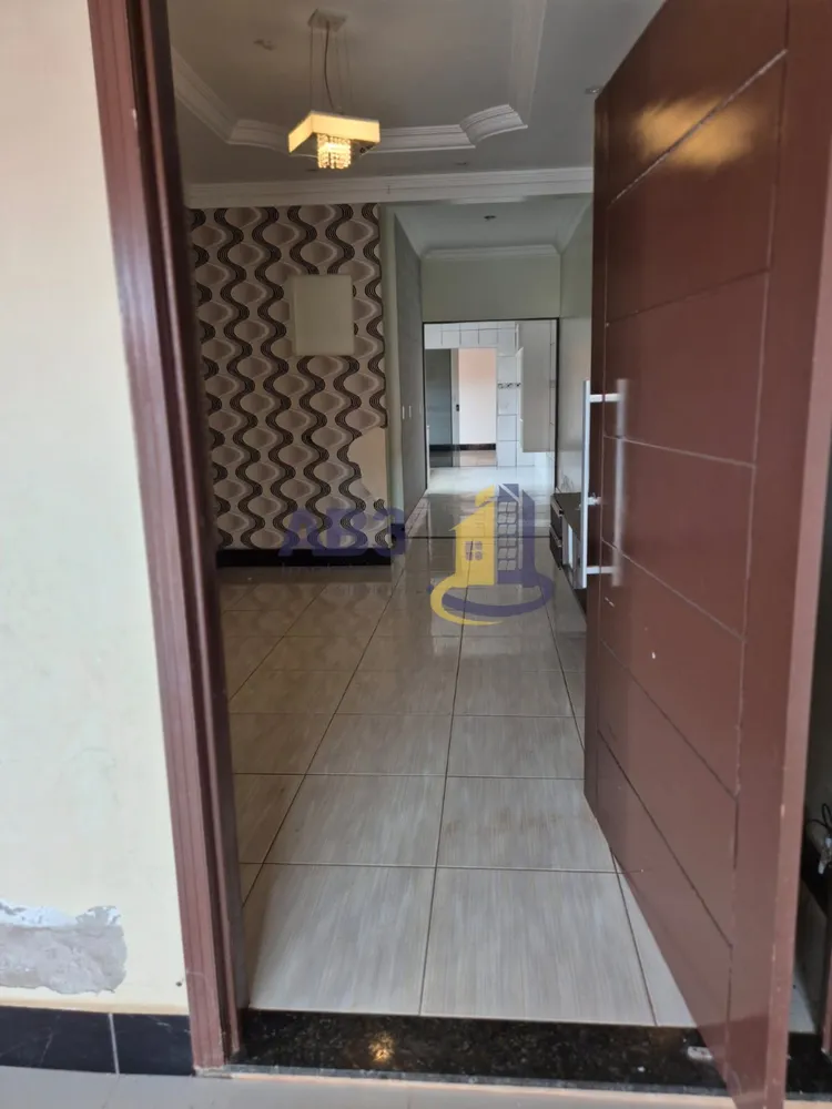 Casa, 2 quartos - Foto 6