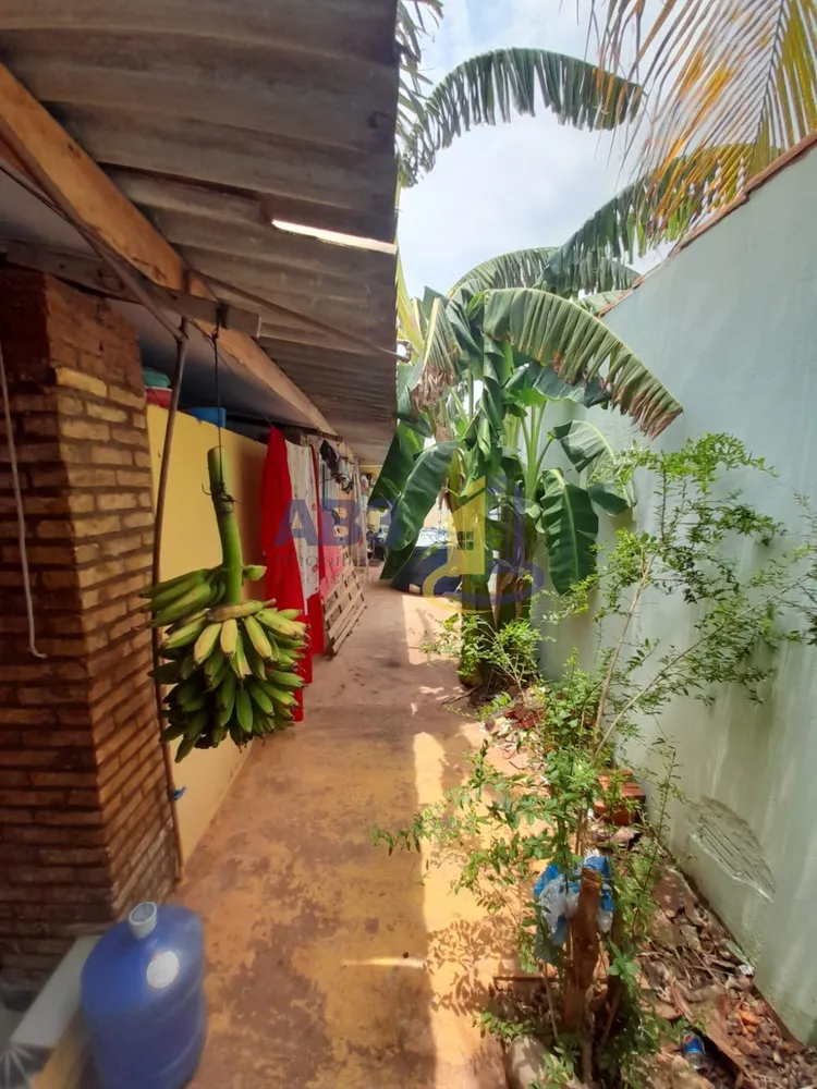 Casa, 3 quartos, 600 m² - Foto 6