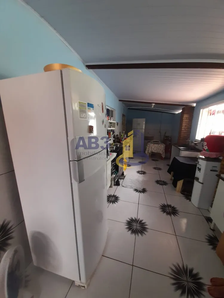 Casa, 3 quartos, 600 m² - Foto 7