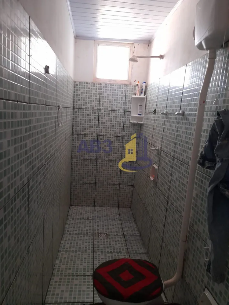 Casa, 3 quartos, 600 m² - Foto 11