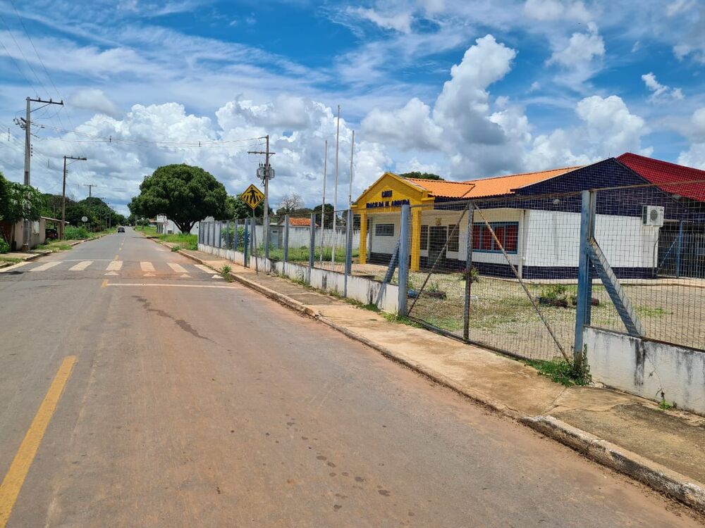 Terreno - Foto 2