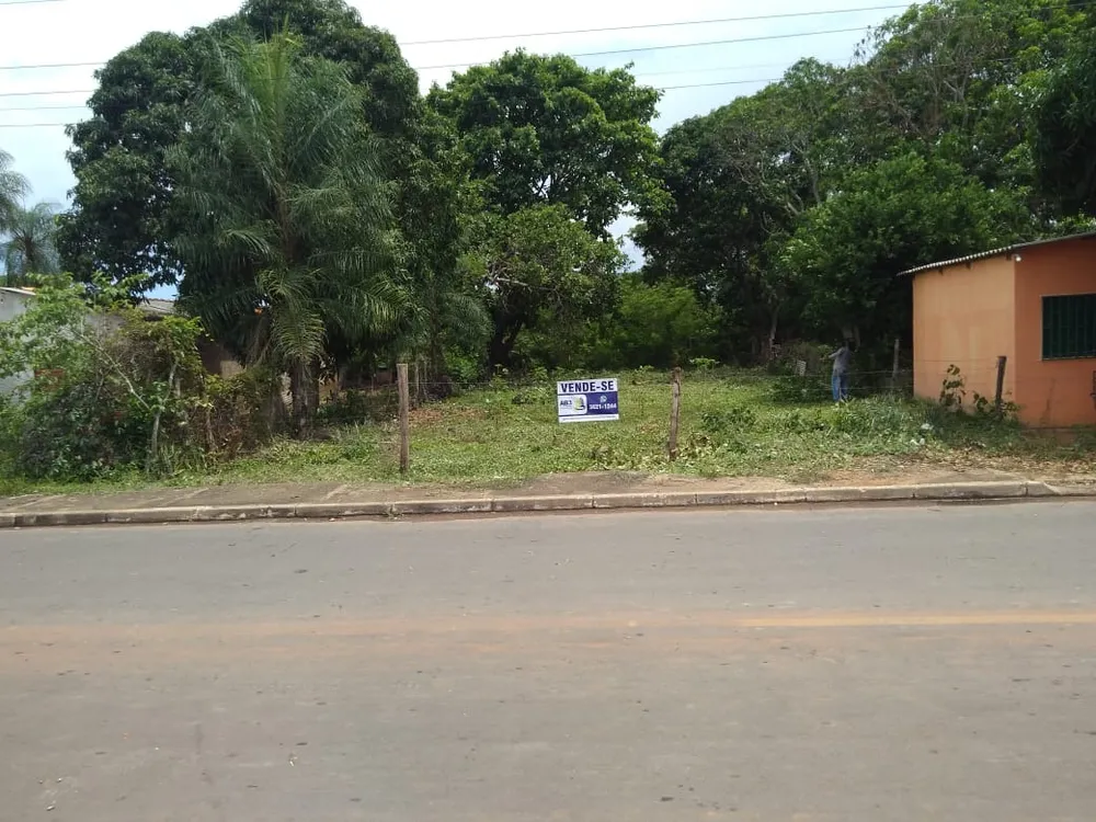 Terreno - Foto 5