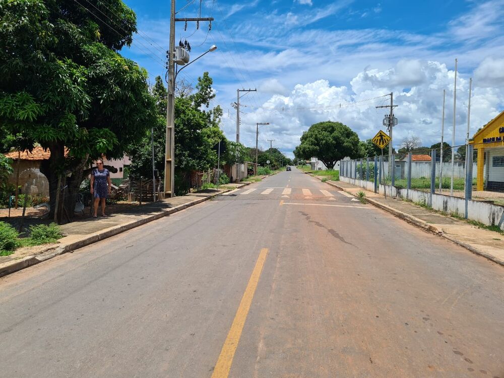 Terreno - Foto 1