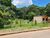 Terreno - Foto 4