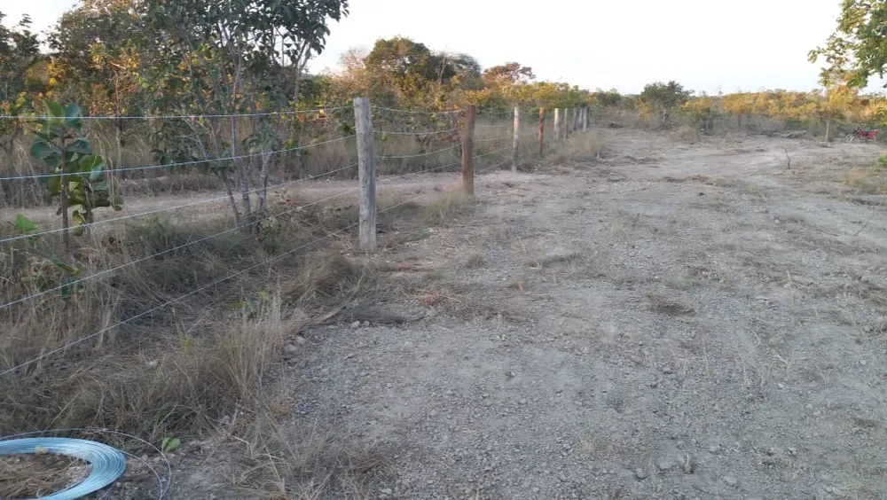 Terreno - Foto 16