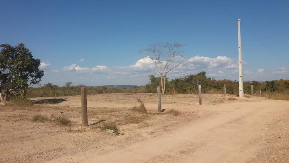 Terreno - Foto 6