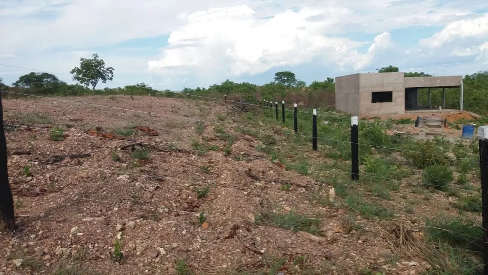 Terreno - Foto 12