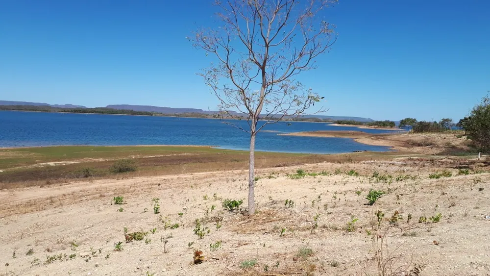Terreno - Foto 13