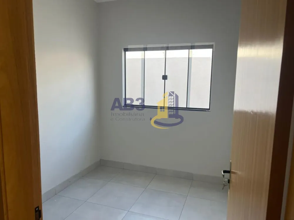 Casa, 3 quartos, 86 m² - Foto 11