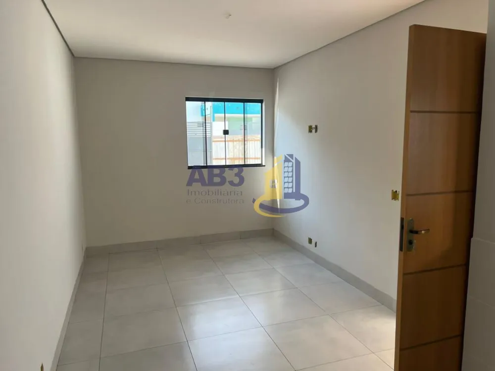 Casa, 3 quartos, 86 m² - Foto 8