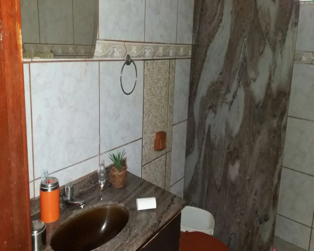 Casa, 2 quartos, 262 m² - Foto 6