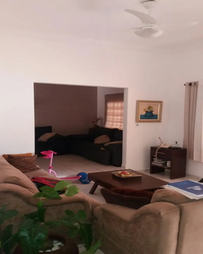 Casa, 2 quartos, 262 m² - Foto 7