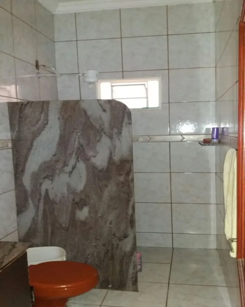 Casa, 2 quartos, 262 m² - Foto 8